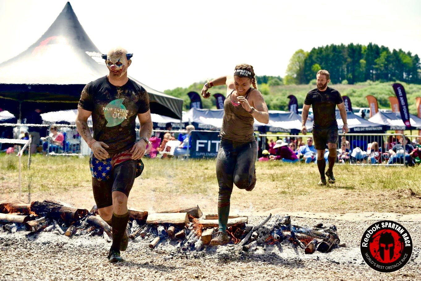 57306e352612e55a290bed4f-o