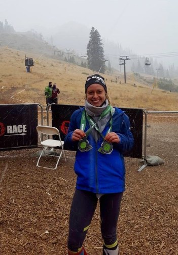 14519656_1826851297546715_1638831152183235664_n