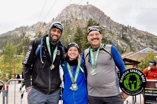 14610742_10154358140570041_1068250190_n-1