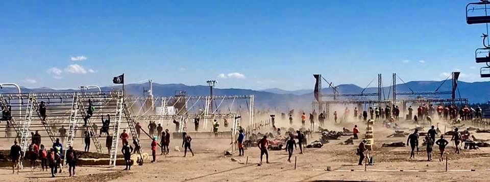 14670627_10154375114075041_4632817842837638752_n