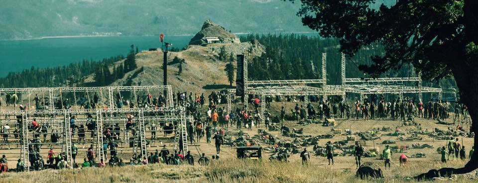 15192583_10209555574018603_1639014307992380966_n