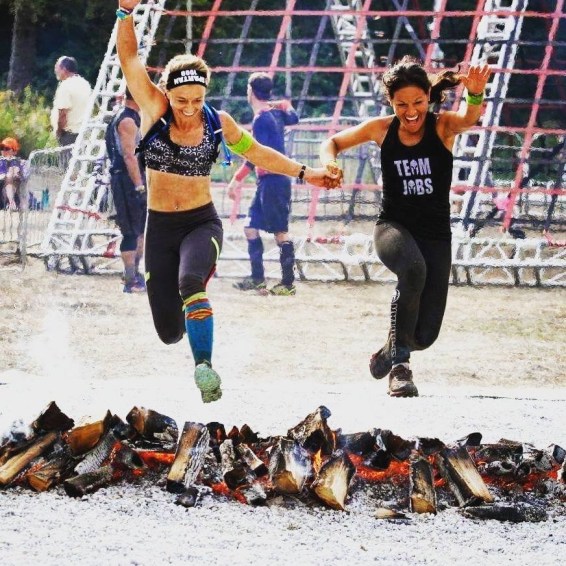 15211775_10208047995702122_352443861_n