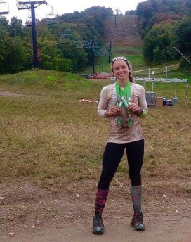 15218258_10208048015942628_1189025267_n