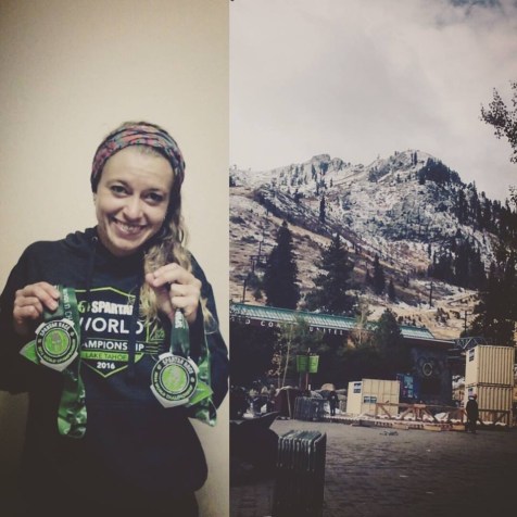 15218404_10208047995302112_1338120546_n