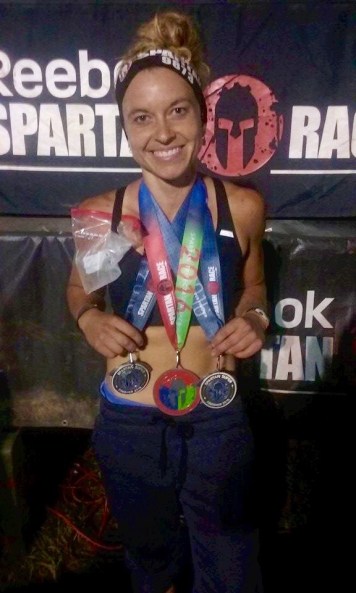 15280938_10208048024222835_661340843_n