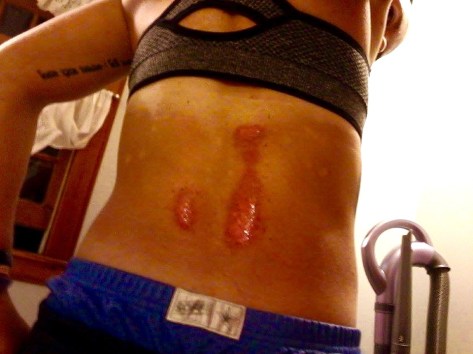 15280974_10208048024102832_773900789_n