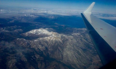 15281026_10208048007782424_968870873_n