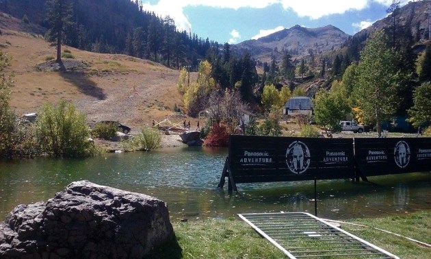 15281180_10208048024142833_1693516134_n