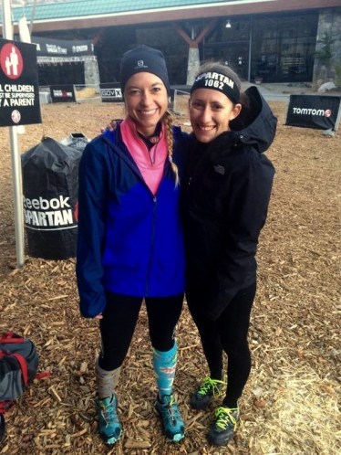 15281806_10208047991342013_79470714_n