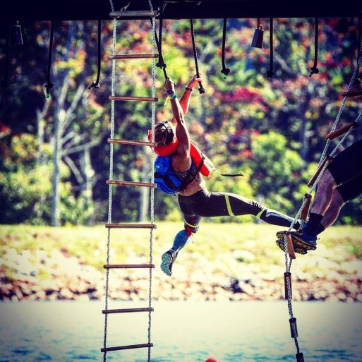 15281951_10208047995862126_1304416541_n