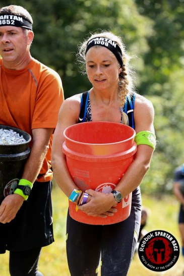 57e021d0fbcf319211330245-o-1