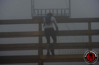 57e0d43d5aae3b931169e782-o-1