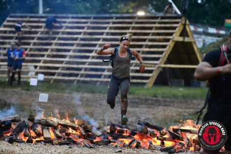 57e9dac1d3eba58a11b215b3-o