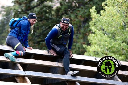 57f3090e1f04c79811a0276f-o