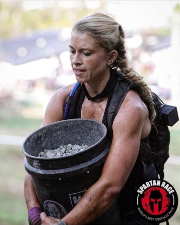 55813652_312099576155708_4292624730642448384_n