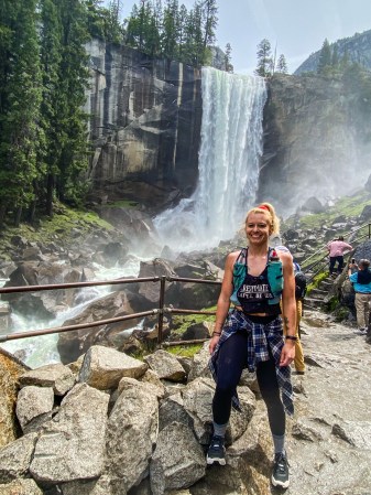 3097CFE8-E9AC-4F3F-B05F-FFFED027382D